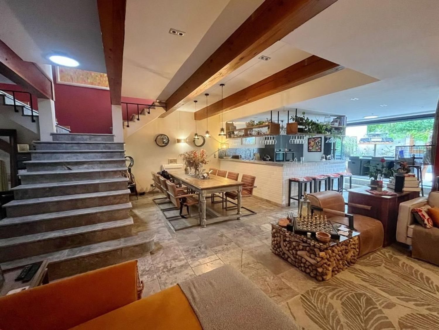 Maison à vendre, 150m², Puimisson