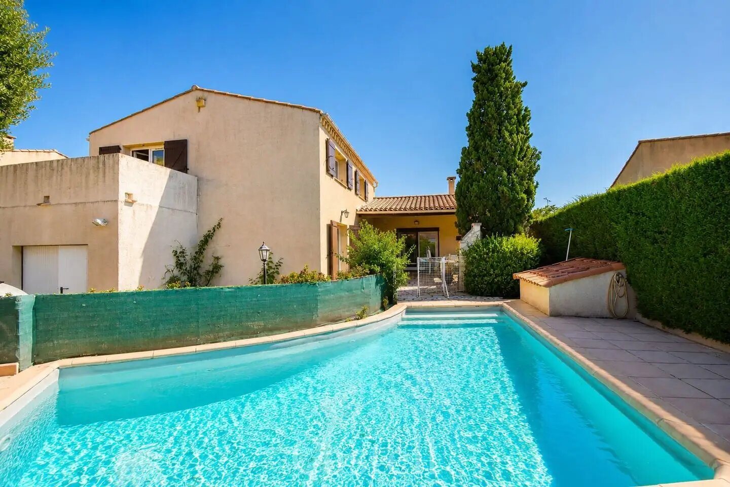 Maison à vendre, 135m², Agde (Cap d'Agde)