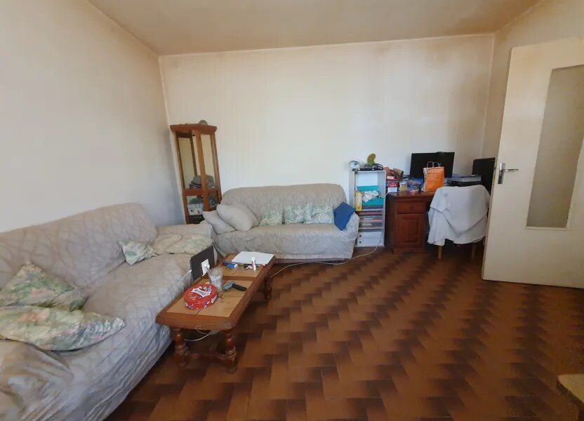 Maison à vendre, 180m², Vias