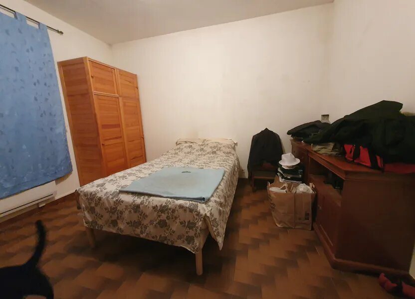 Maison à vendre, 180m², Vias