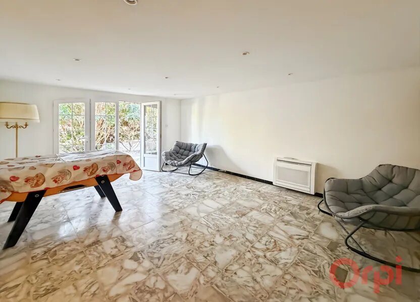 Maison à vendre, 160m², Vias
