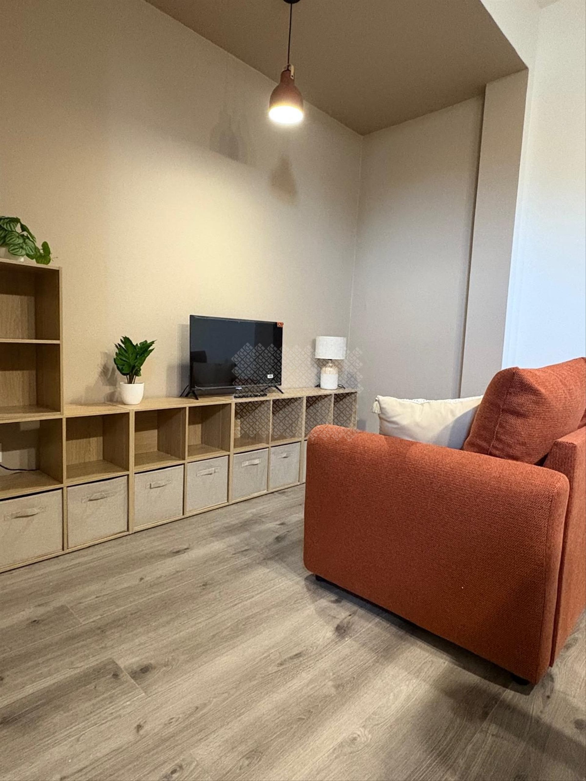 Appartement à louer, 34m², Le Mans