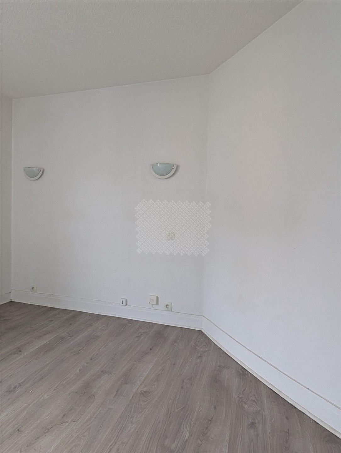 Appartement à louer, 26m², Le Mans
