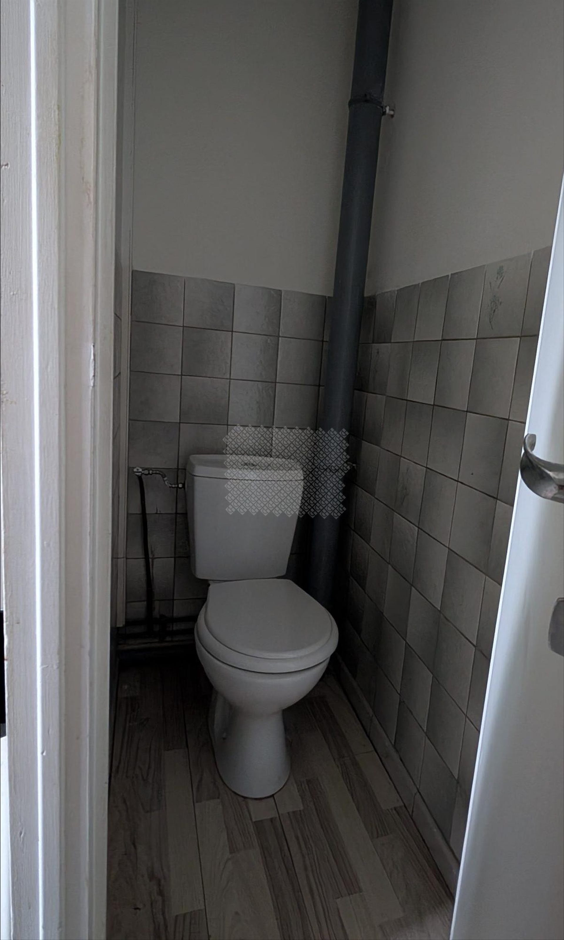 Appartement à louer, 26m², Le Mans