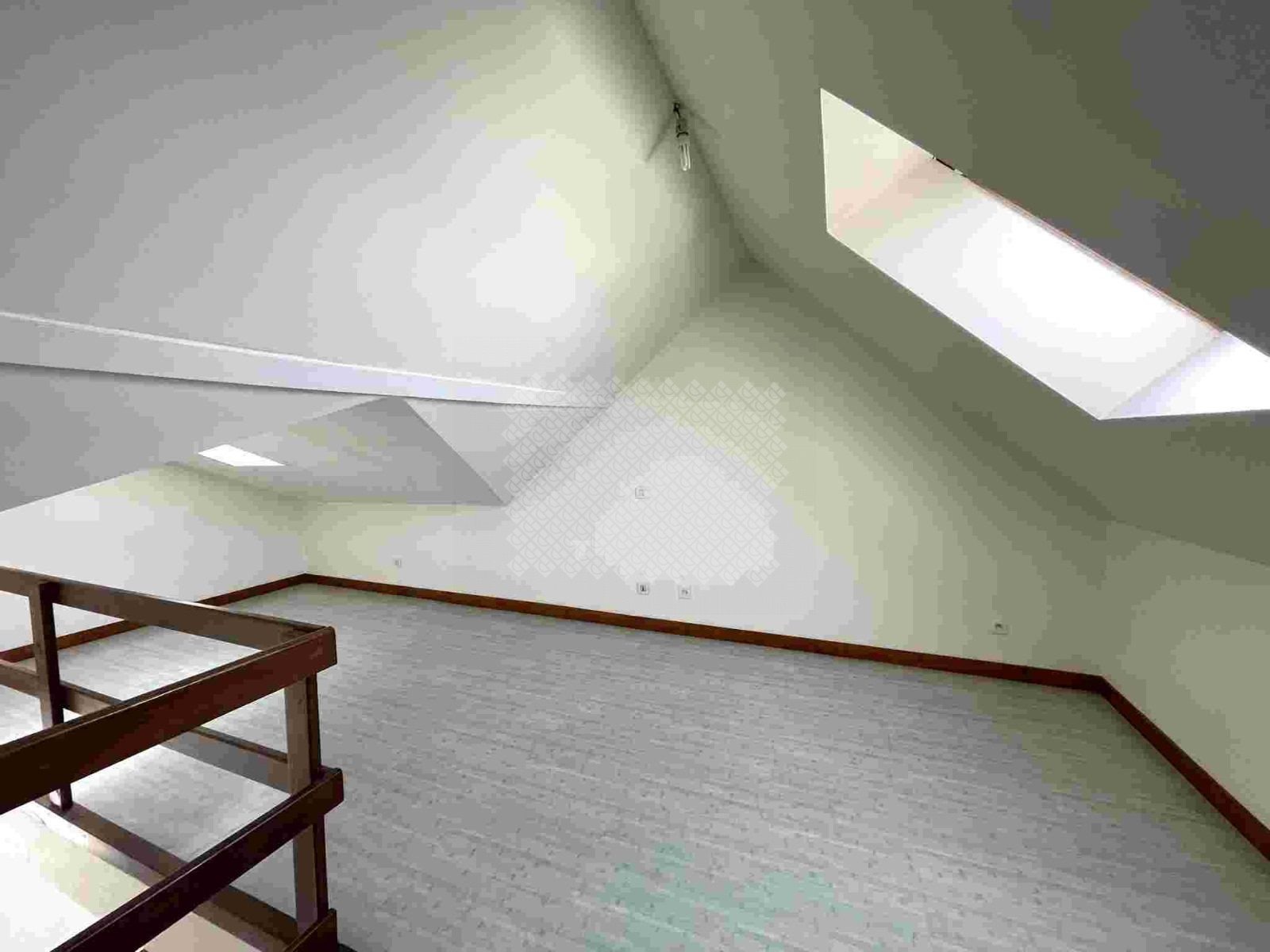 Appartement à louer, 27m², Angers