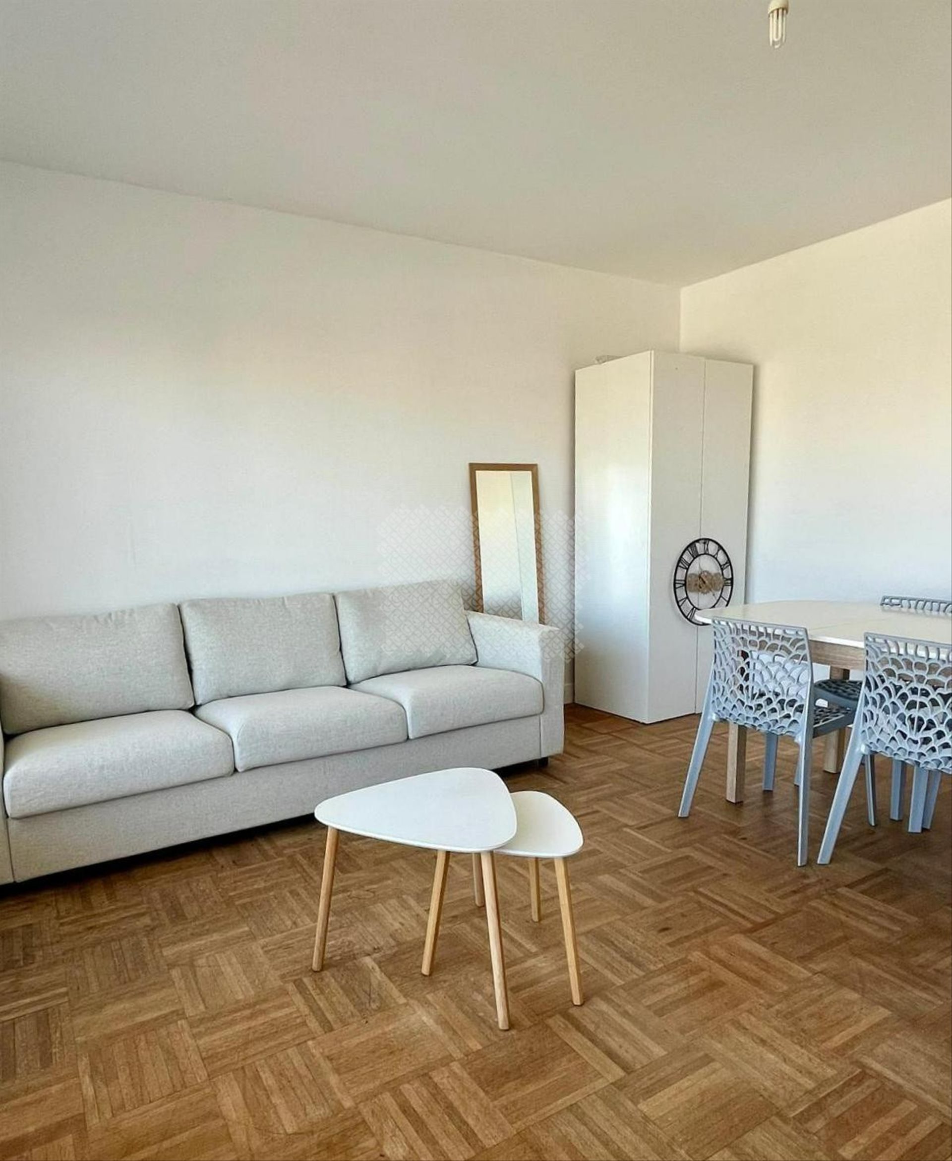 Appartement à louer, 86m², Angers