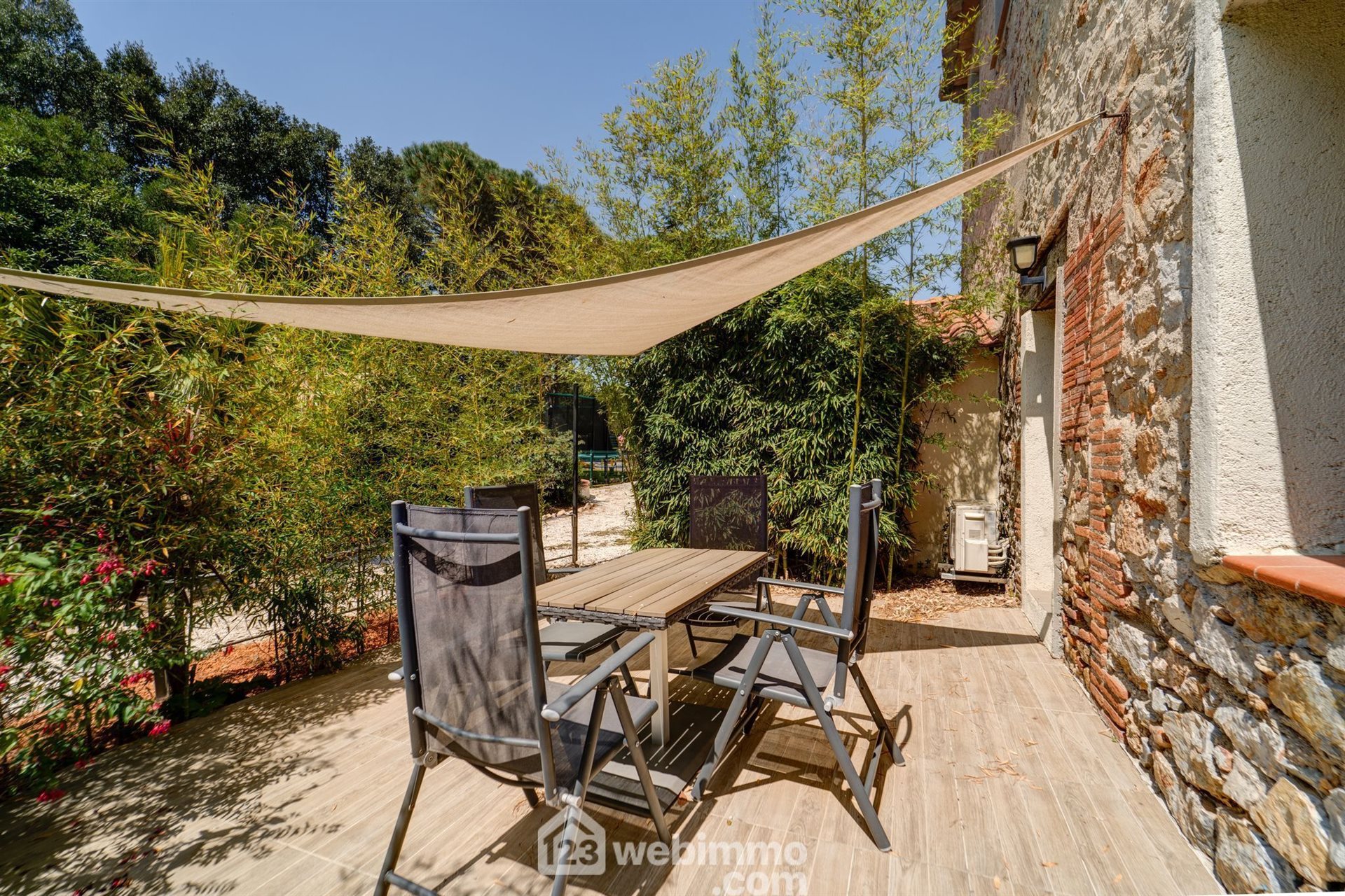 Appartement à vendre, 765m², Canet-en-Roussillon