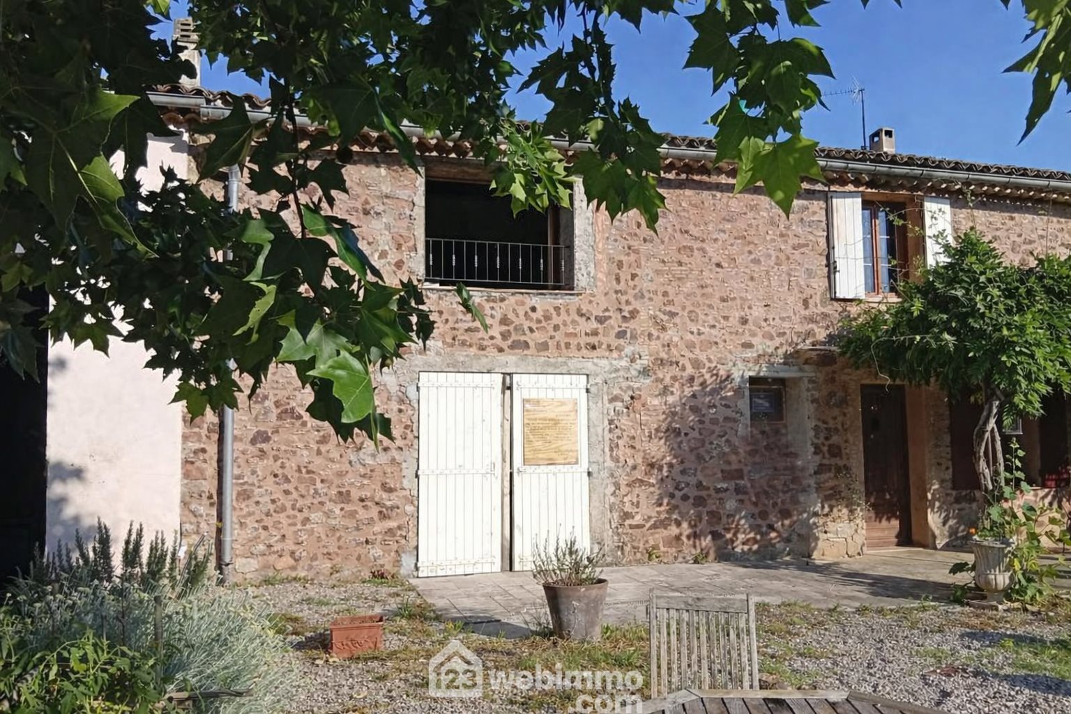 Appartement à vendre, 105m², Le Cannet-des-Maures