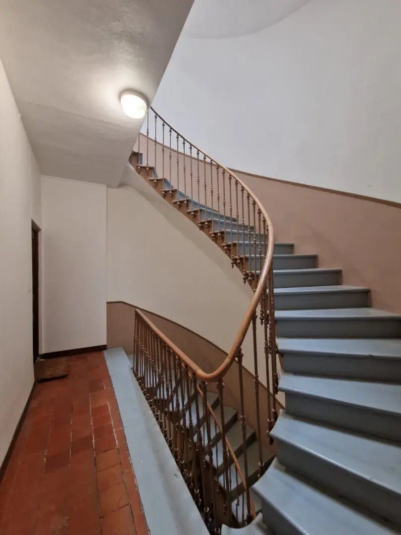 Appartement à vendre, 30m², Agde (Cap d'Agde)