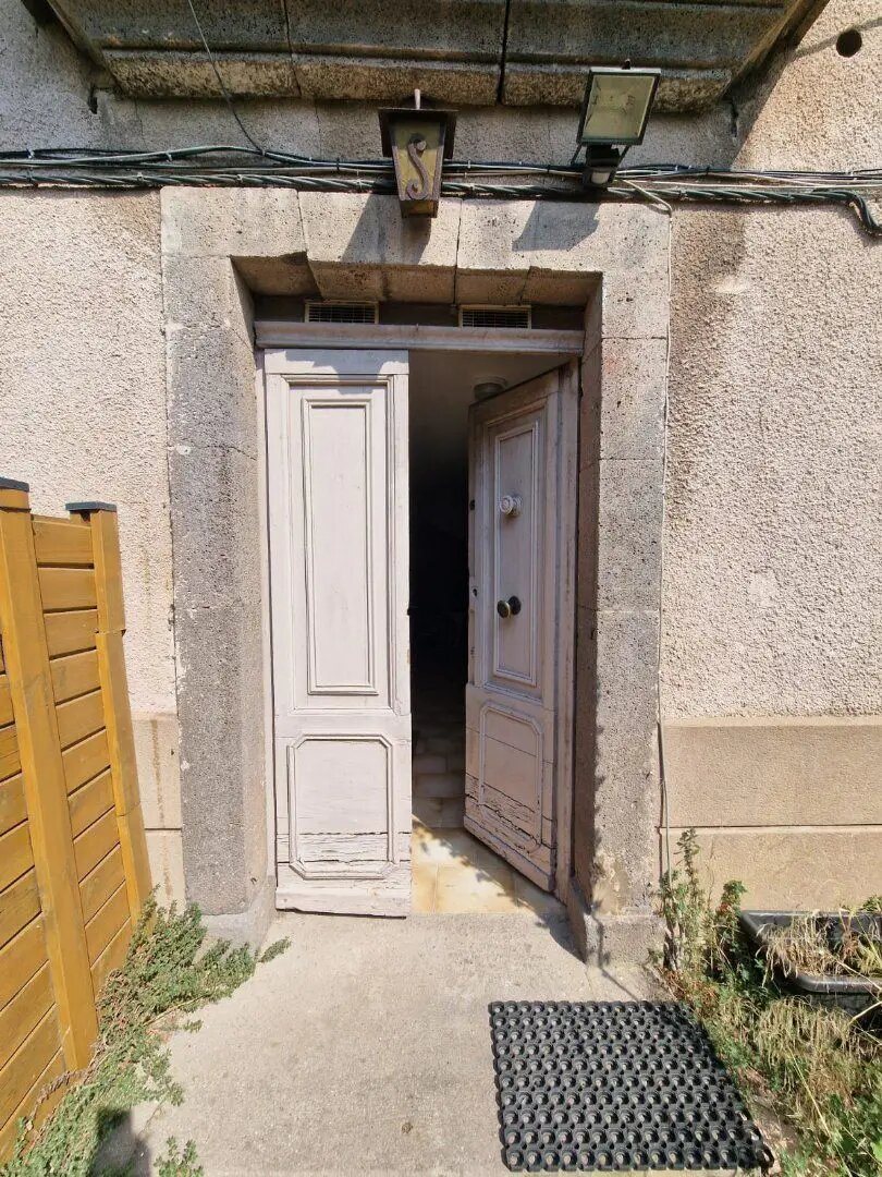 Appartement à vendre, 30m², Agde (Cap d'Agde)