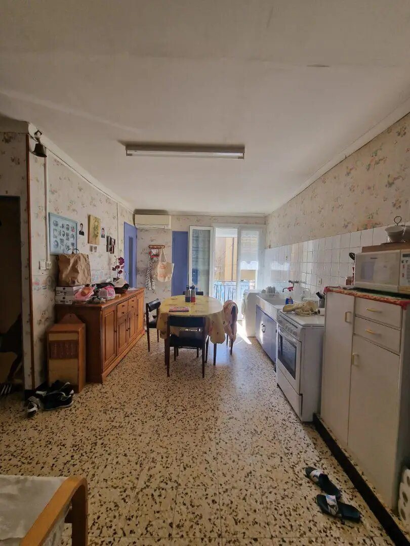 Maison à vendre, 90m², Bessan