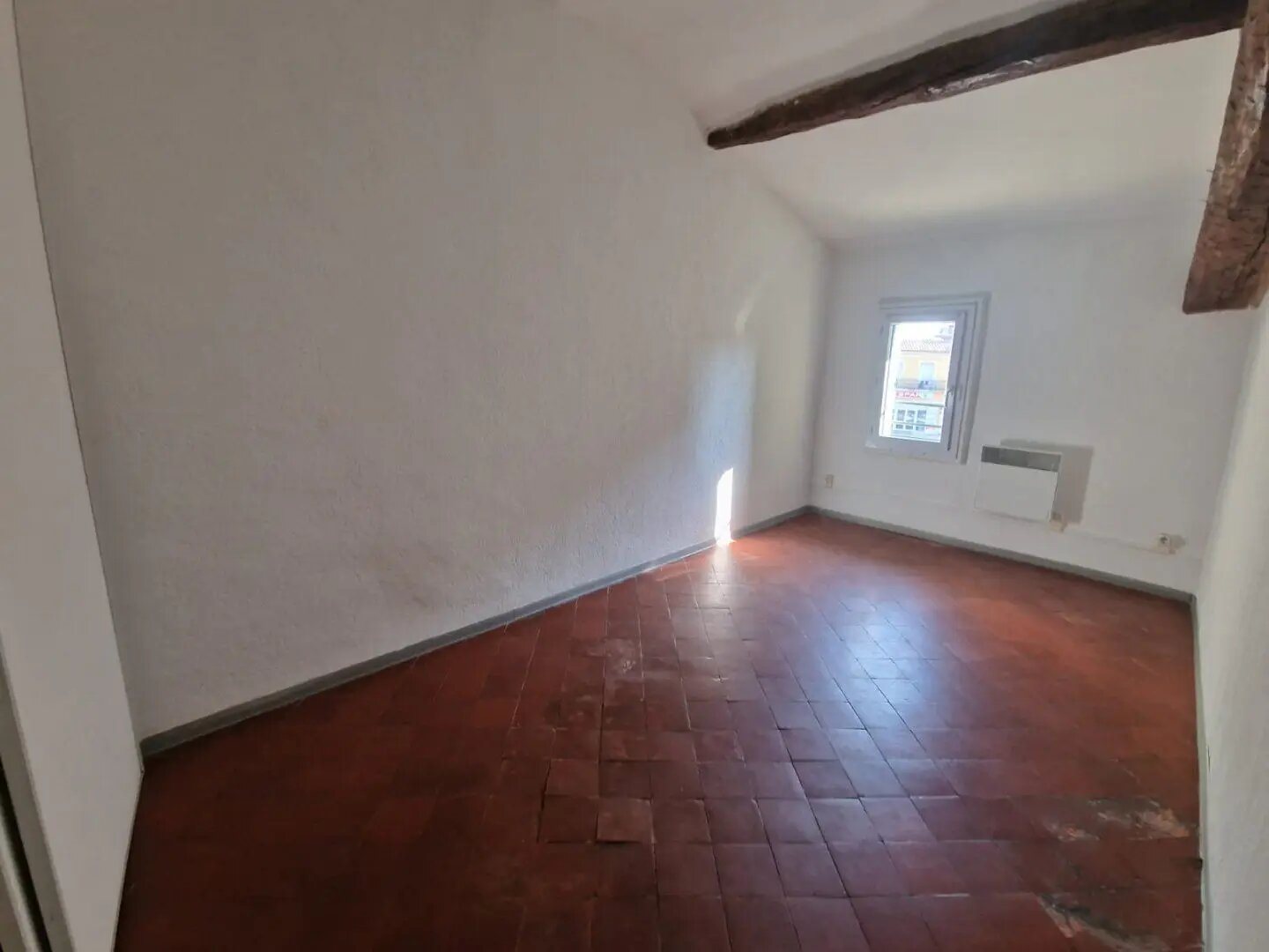 Appartement à louer, 67m², Florensac