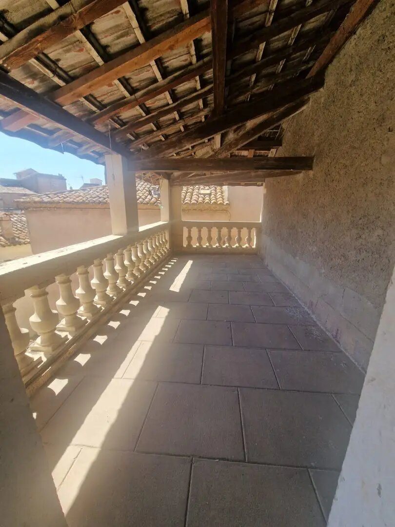 Maison à vendre, 185m², Bessan