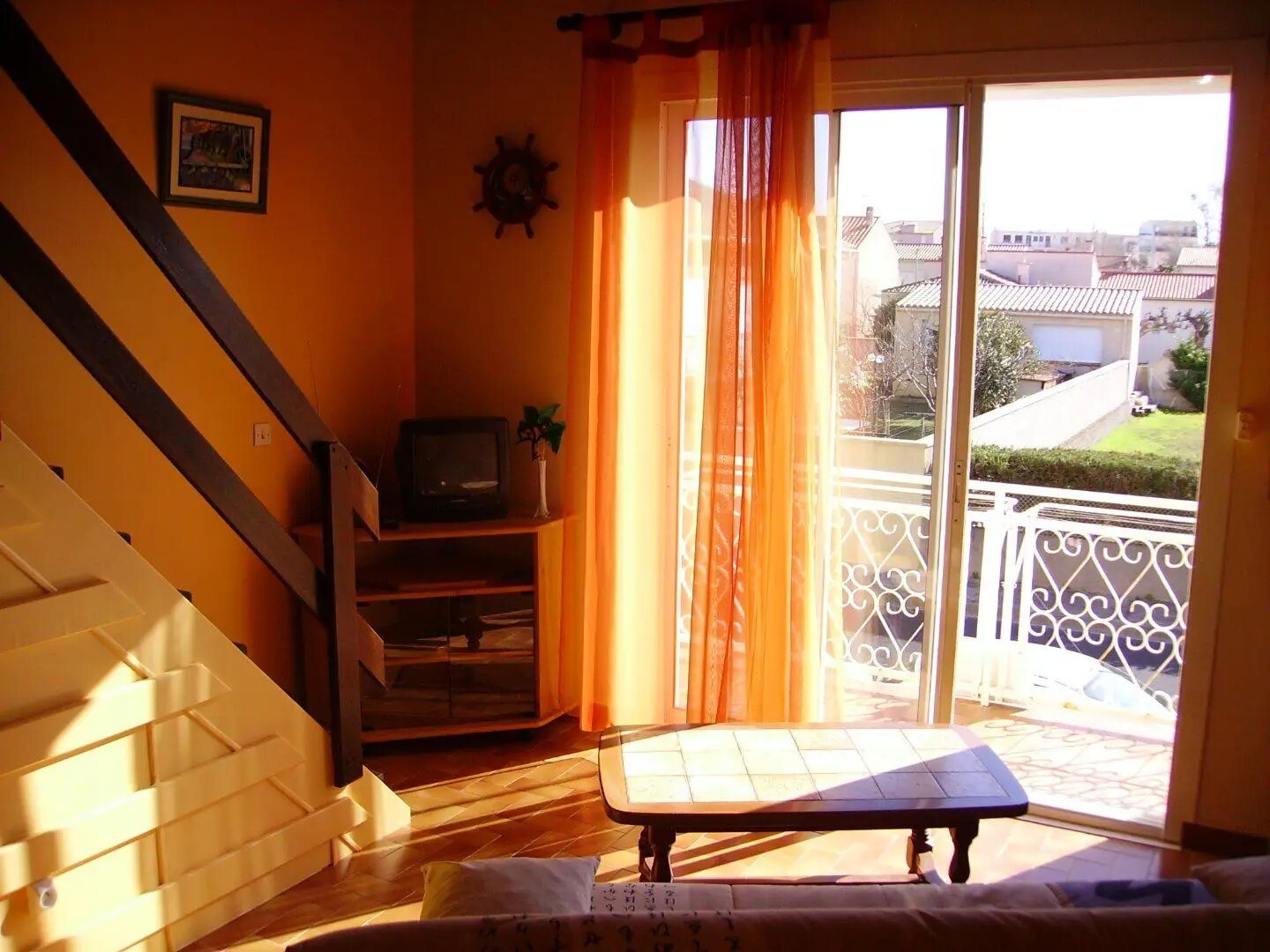 Maison à louer, 75m², Grau d'Agde