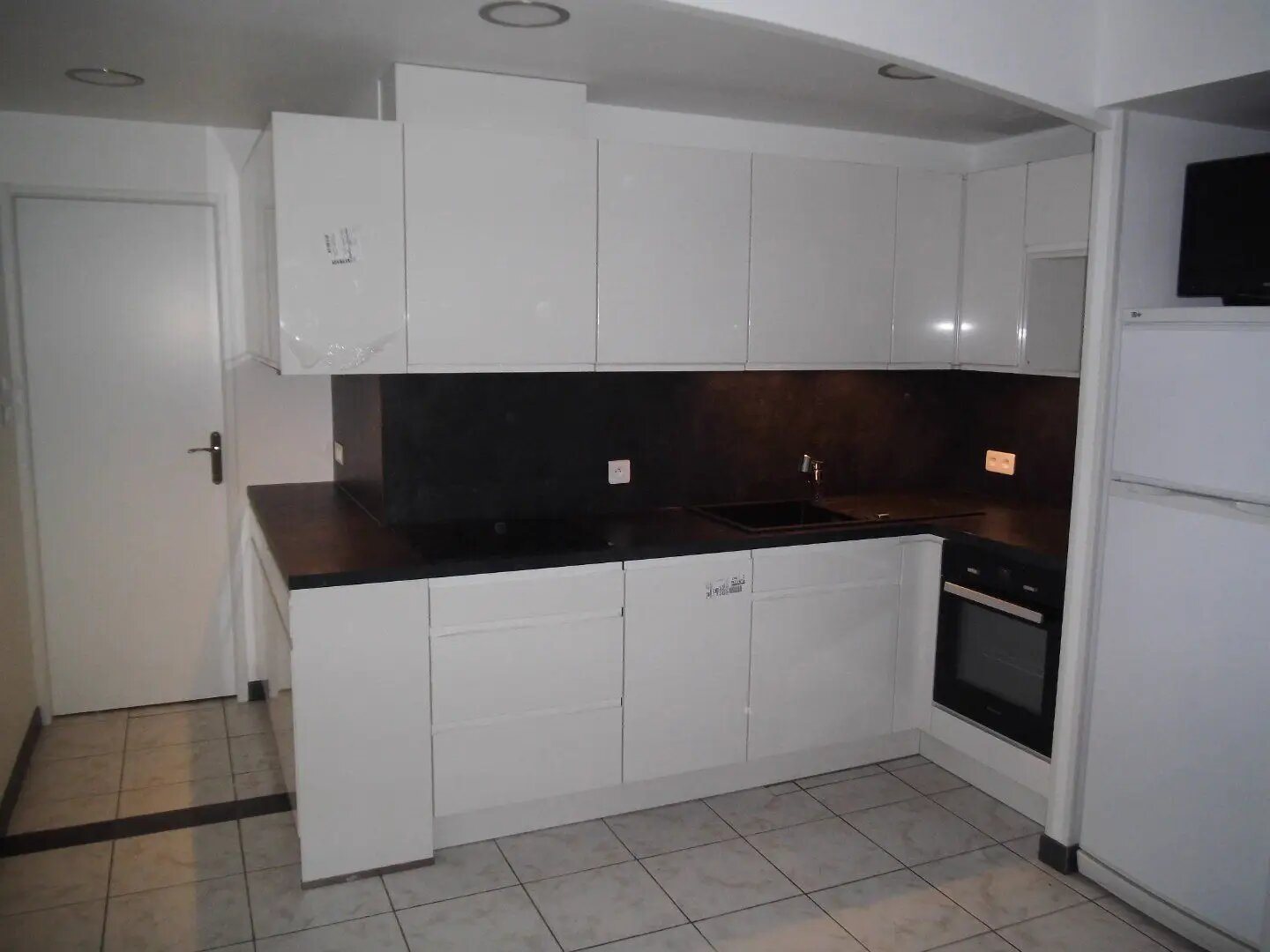 Maison à louer, 75m², Grau d'Agde