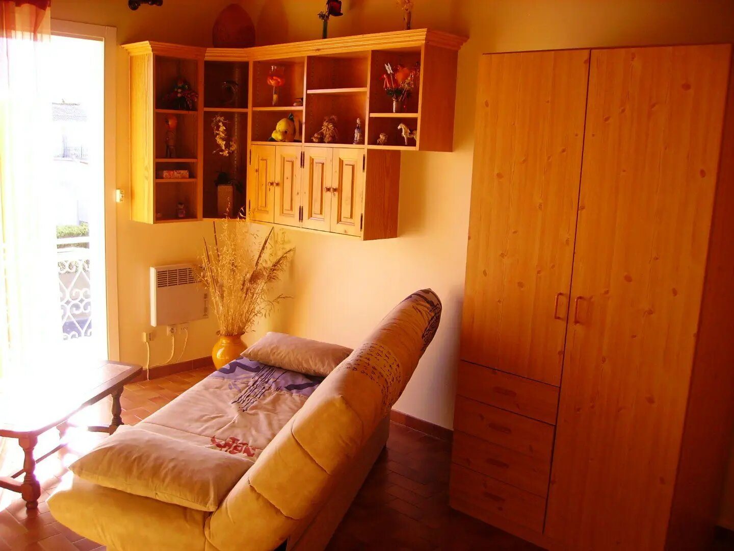 Maison à louer, 75m², Grau d'Agde