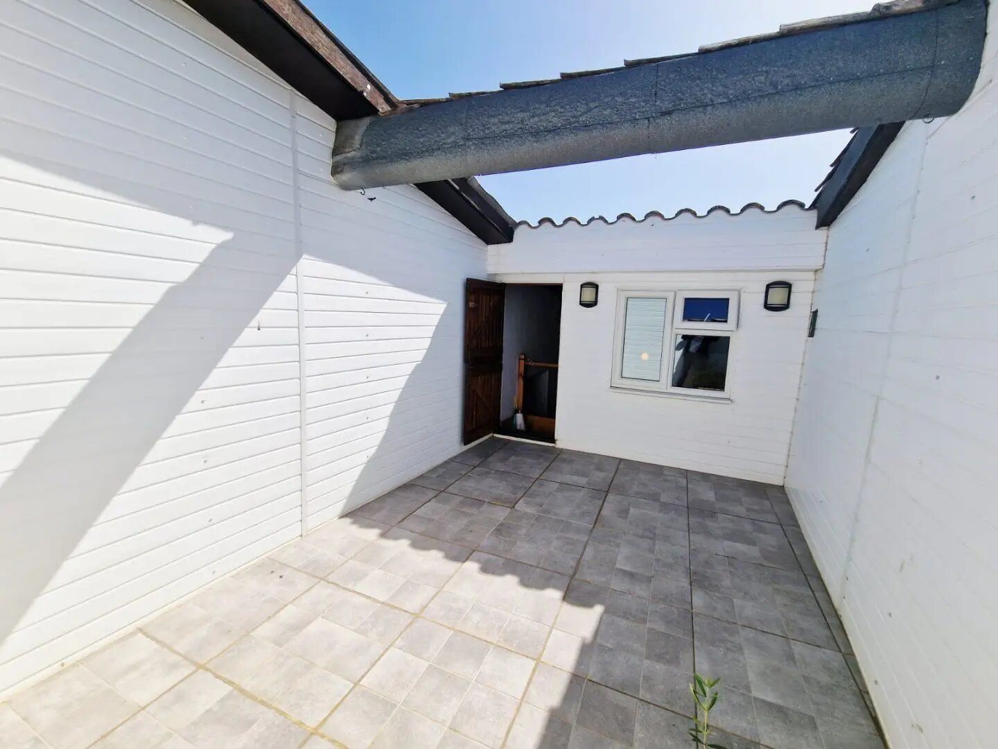 Maison à vendre, 149m², Bessan