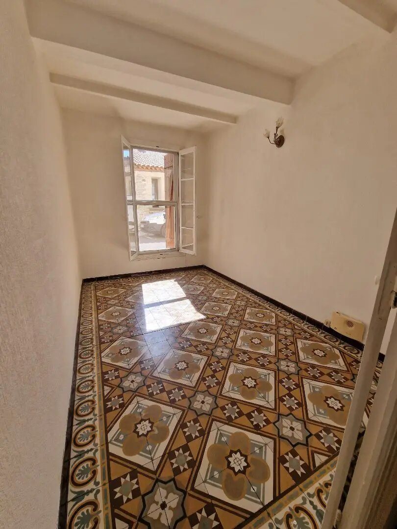 Maison à vendre, 116m², Bessan
