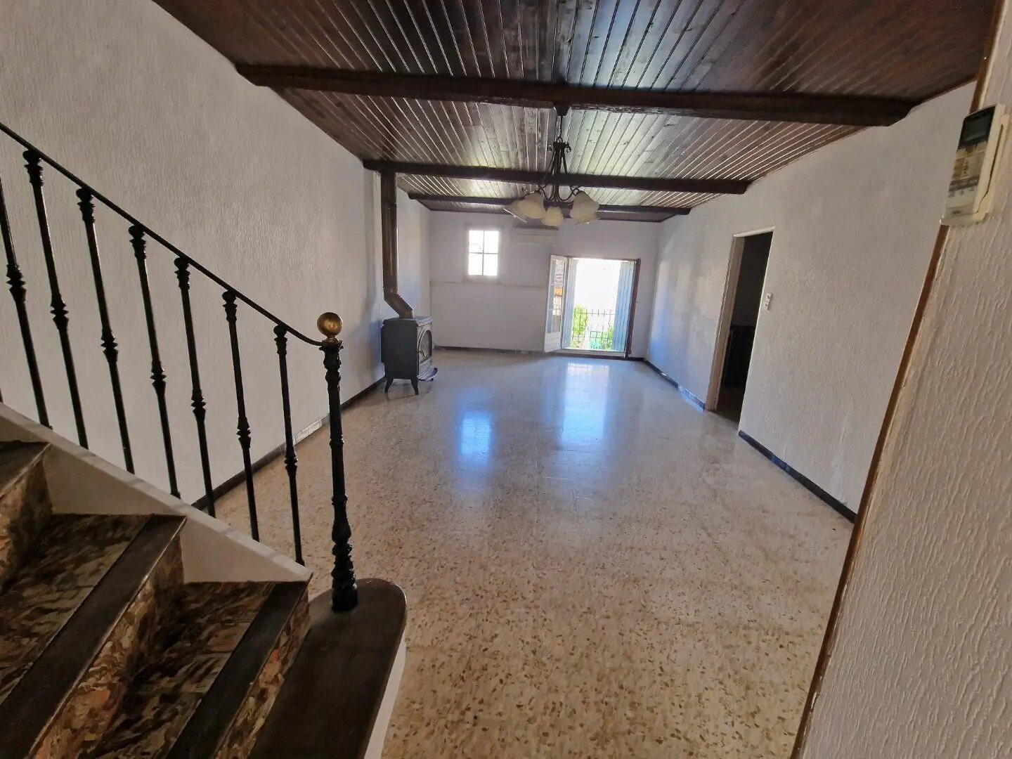 Maison à vendre, 116m², Bessan