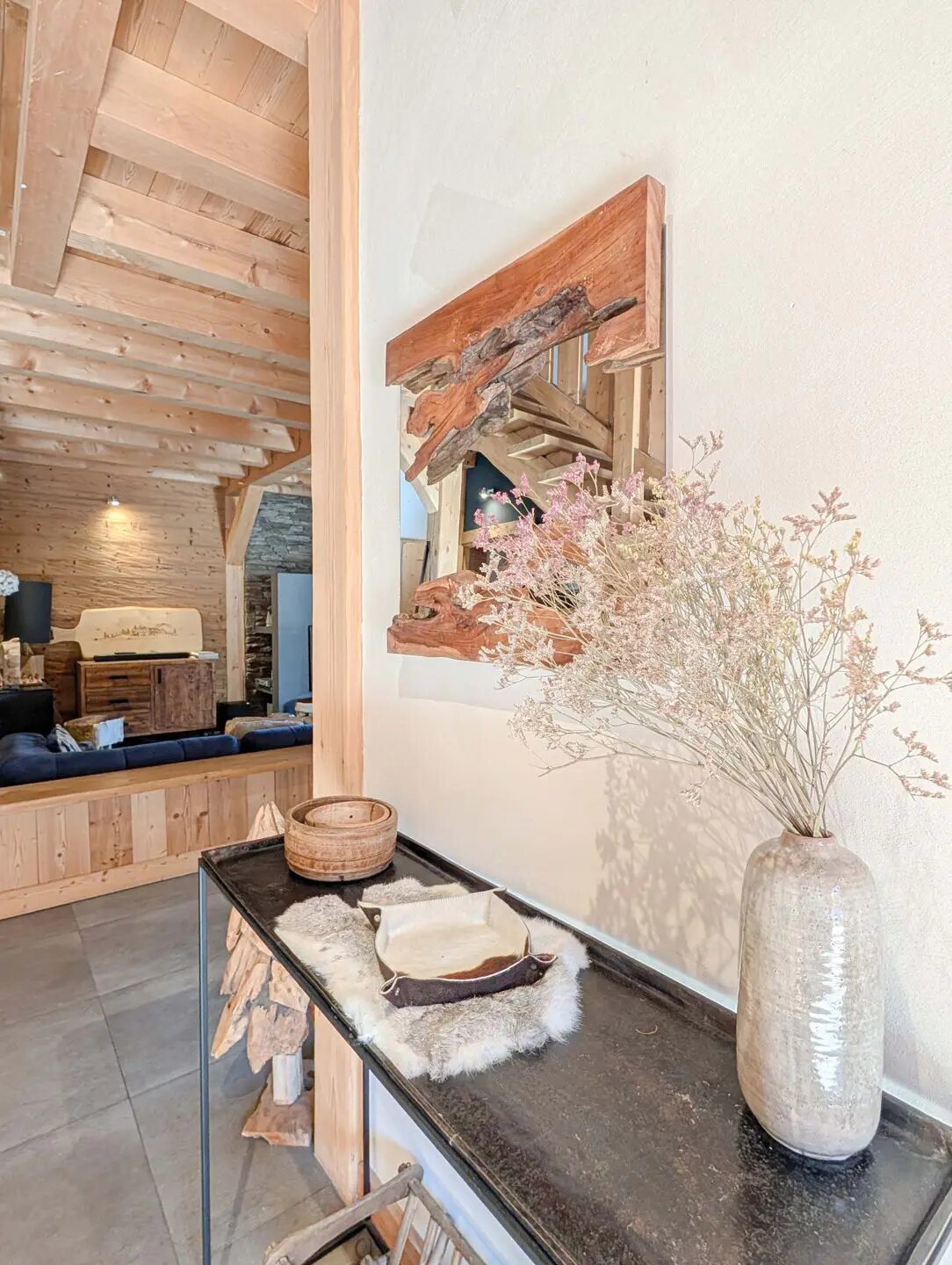 Maison à vendre, 323m², Combloux