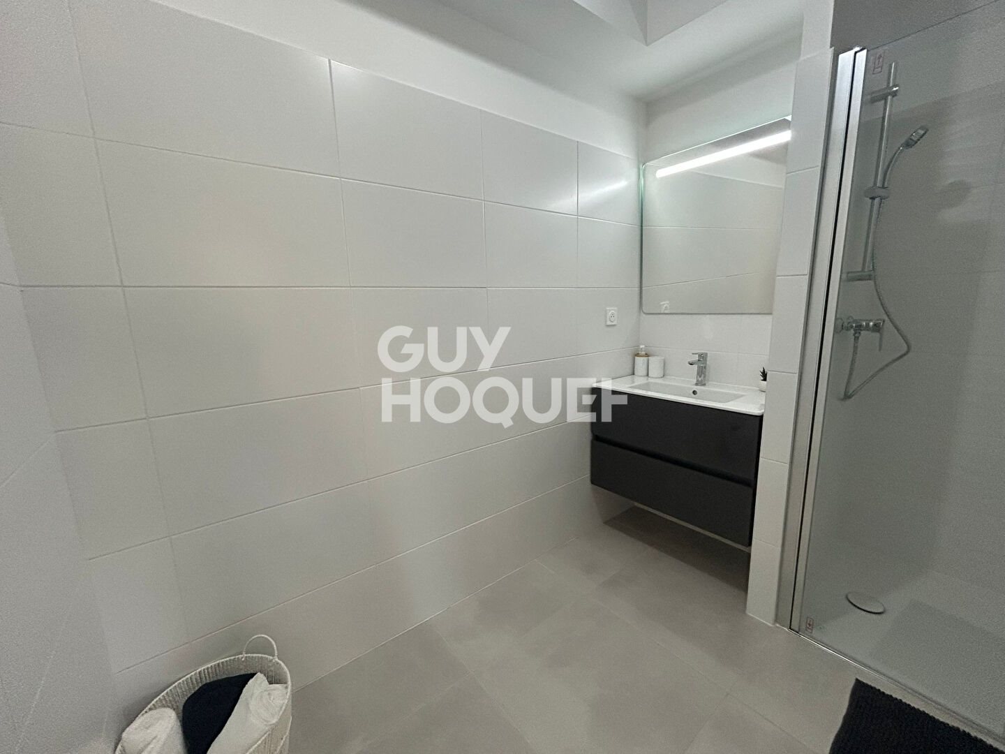 Appartement à vendre, 64m², Narbonne