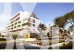 Appartement à vendre, 59m², Narbonne
