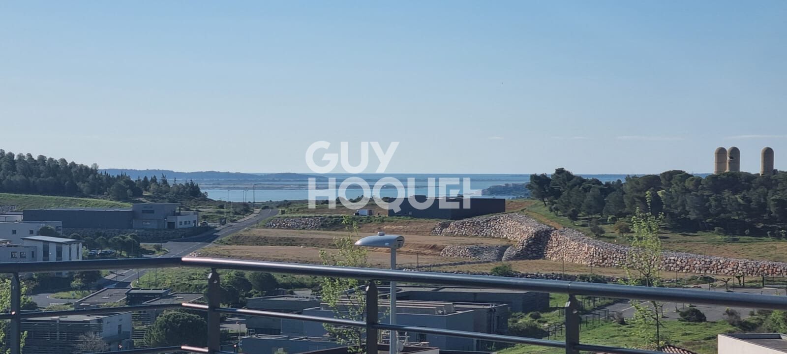 Maison à vendre, 130m², Narbonne