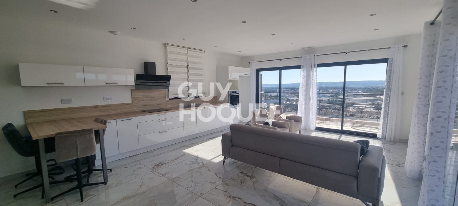 Maison à vendre, 130m², Narbonne