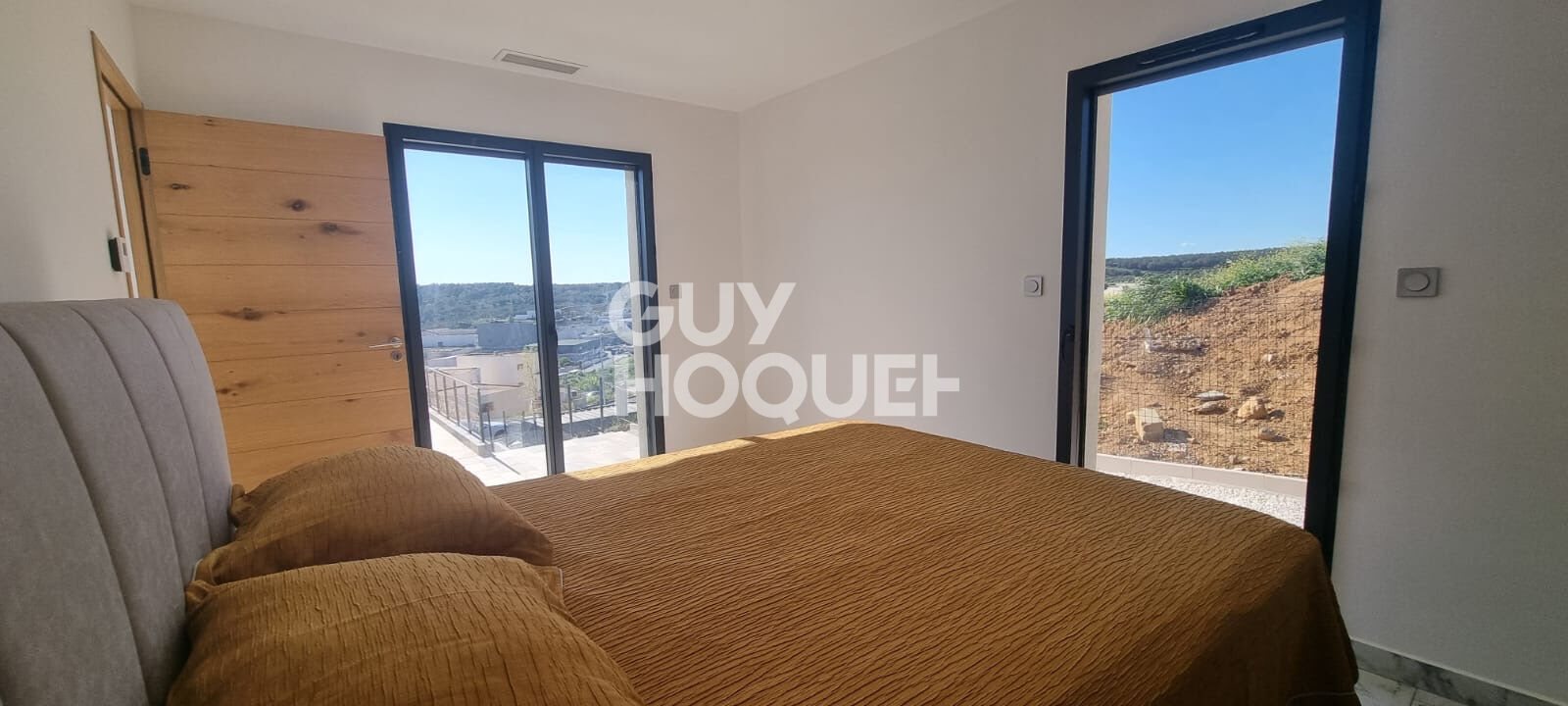 Maison à vendre, 130m², Narbonne