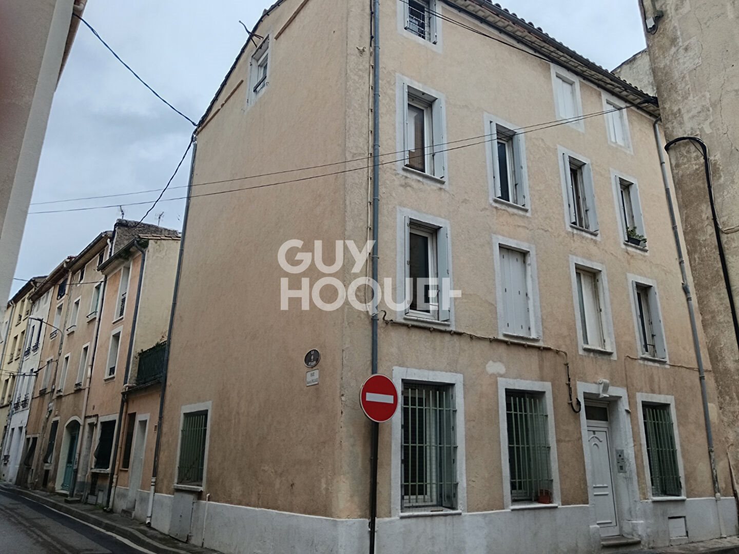Maison à vendre, 285m², Narbonne