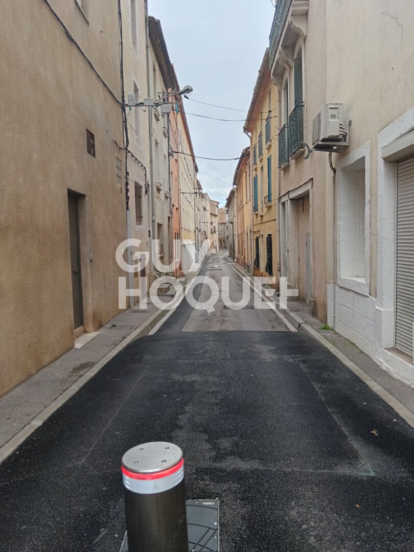 Maison à vendre, 285m², Narbonne