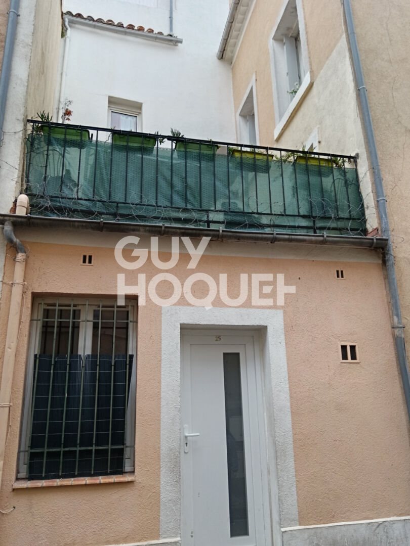 Maison à vendre, 285m², Narbonne