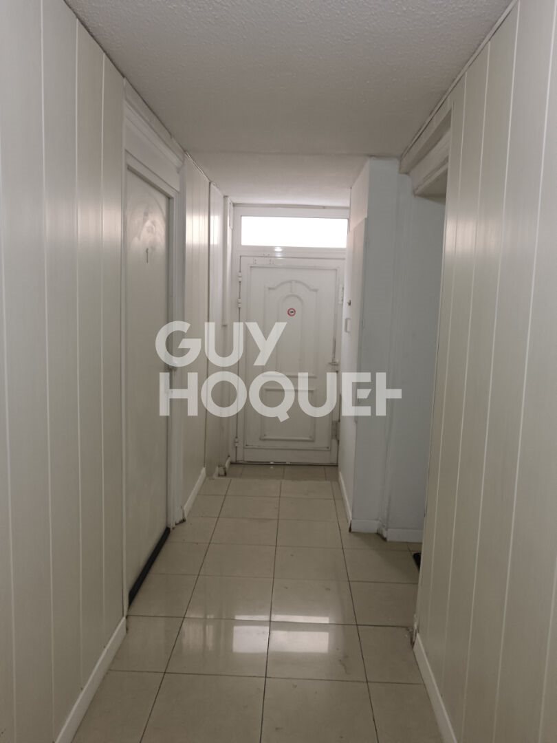 Maison à vendre, 285m², Narbonne