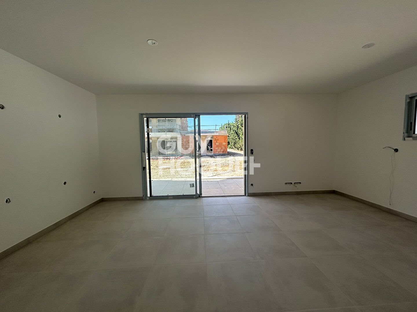 Appartement à vendre, 79m², Narbonne