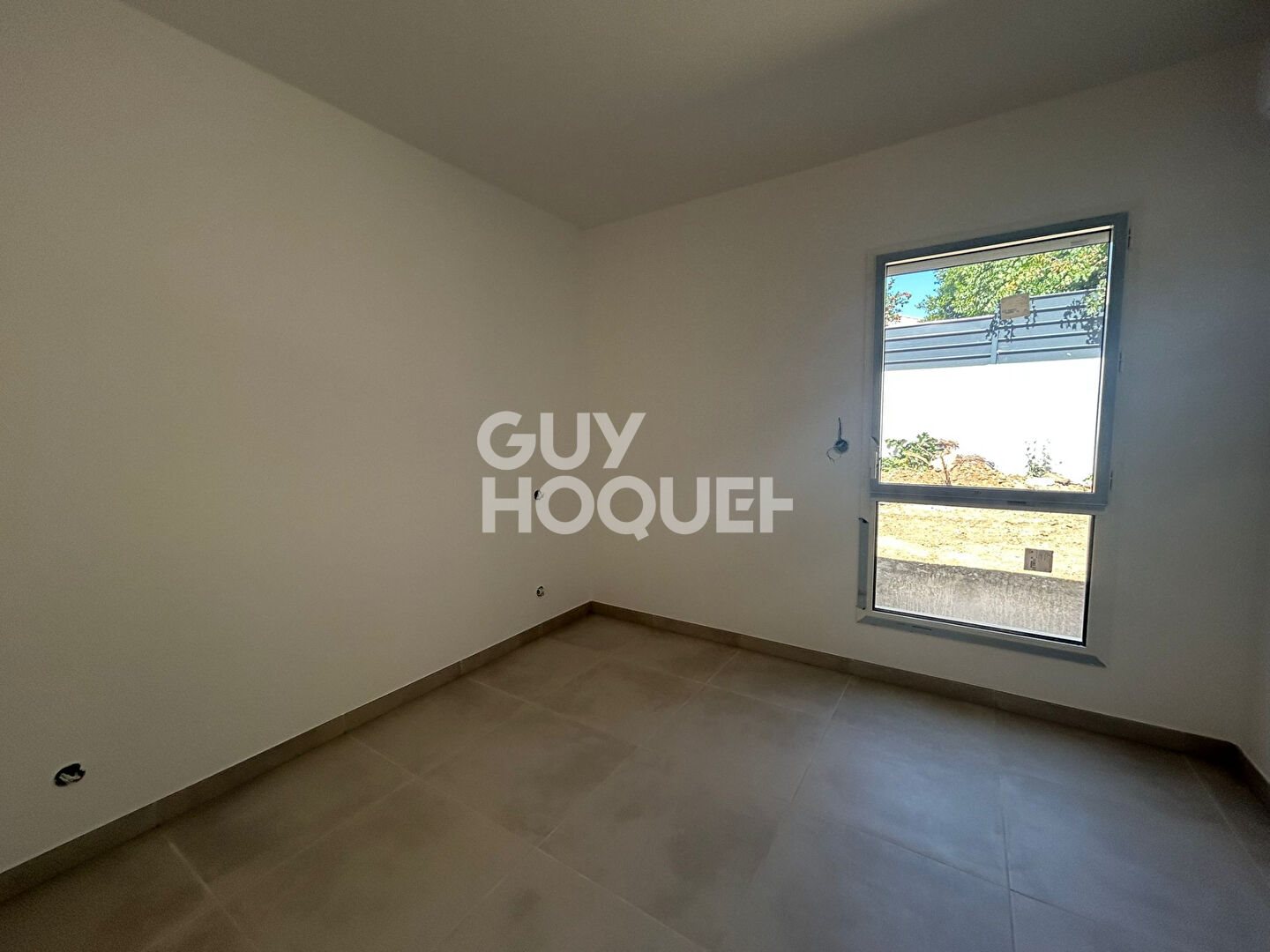 Appartement à vendre, 79m², Narbonne