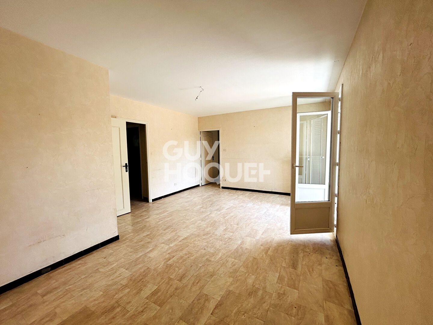 Appartement à vendre, 85m², Narbonne