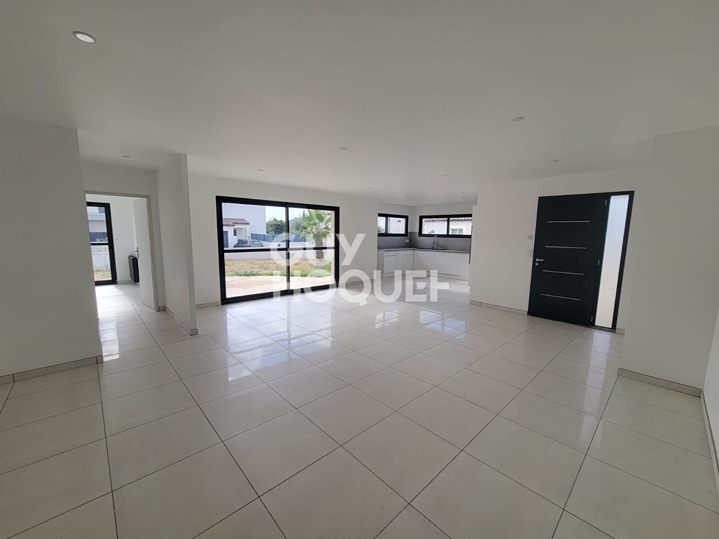Maison à vendre, 130m², Narbonne