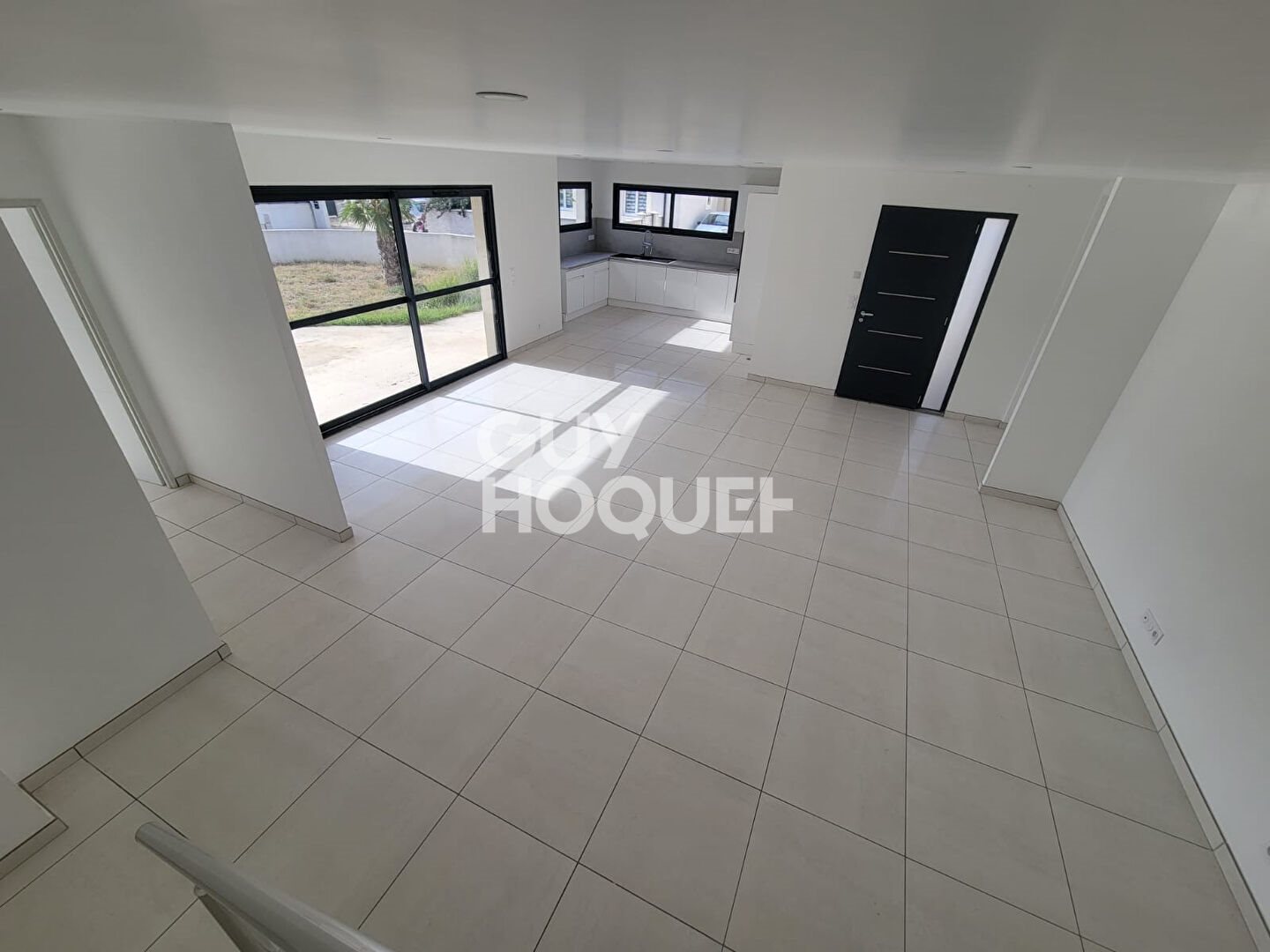 Maison à vendre, 130m², Narbonne