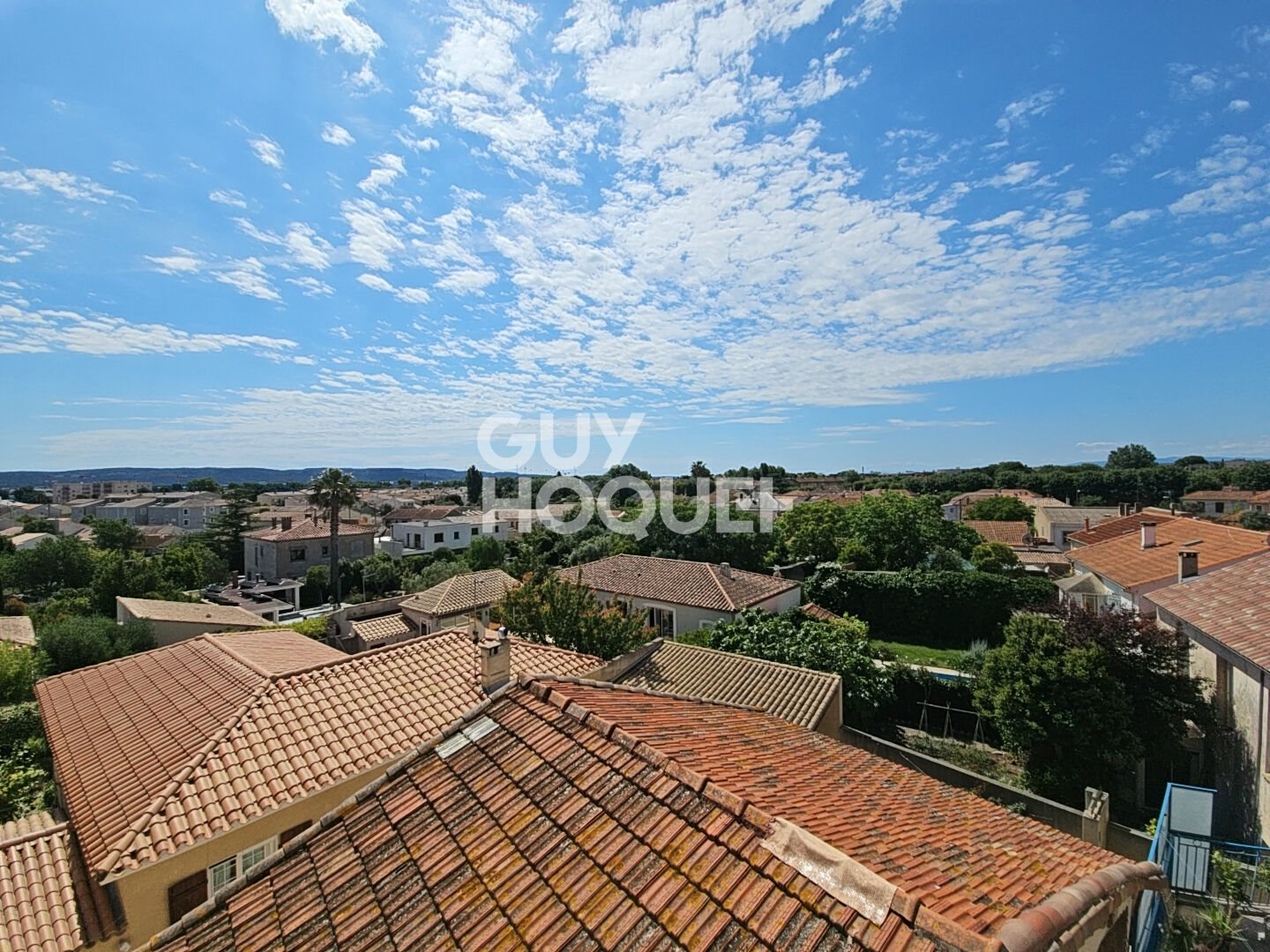 Appartement à vendre, 138m², Narbonne