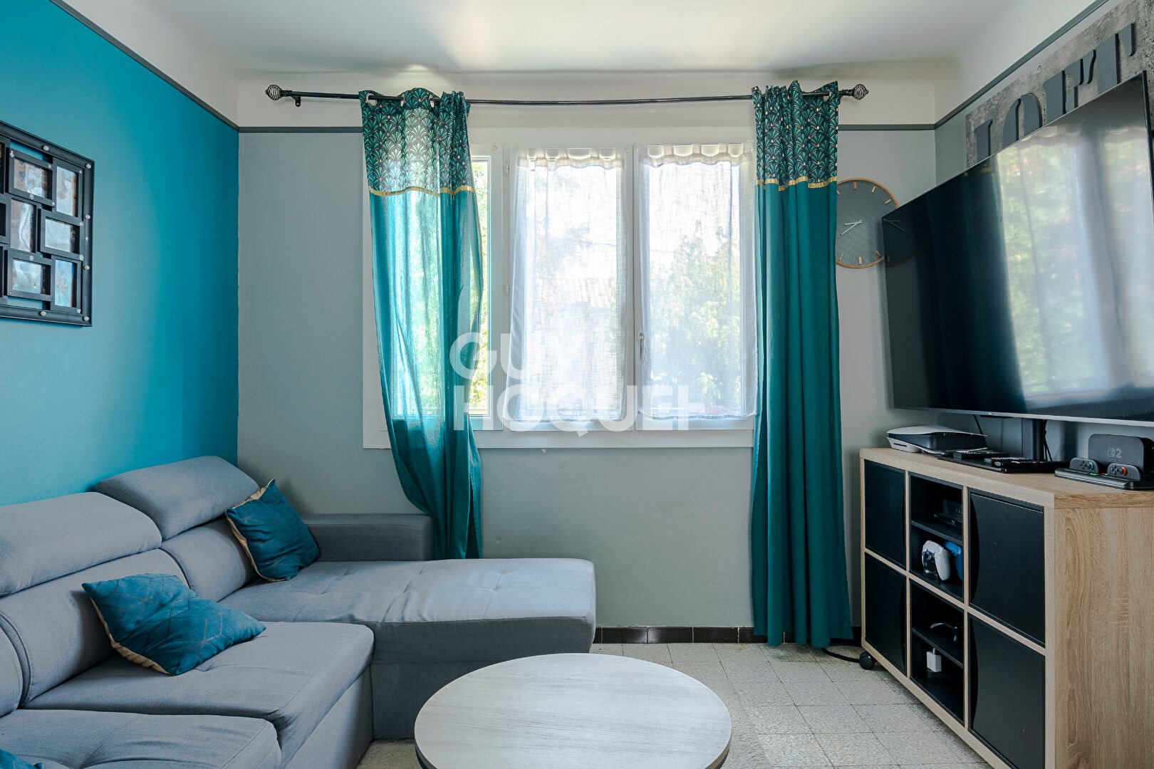 Maison à vendre, 66m², Narbonne