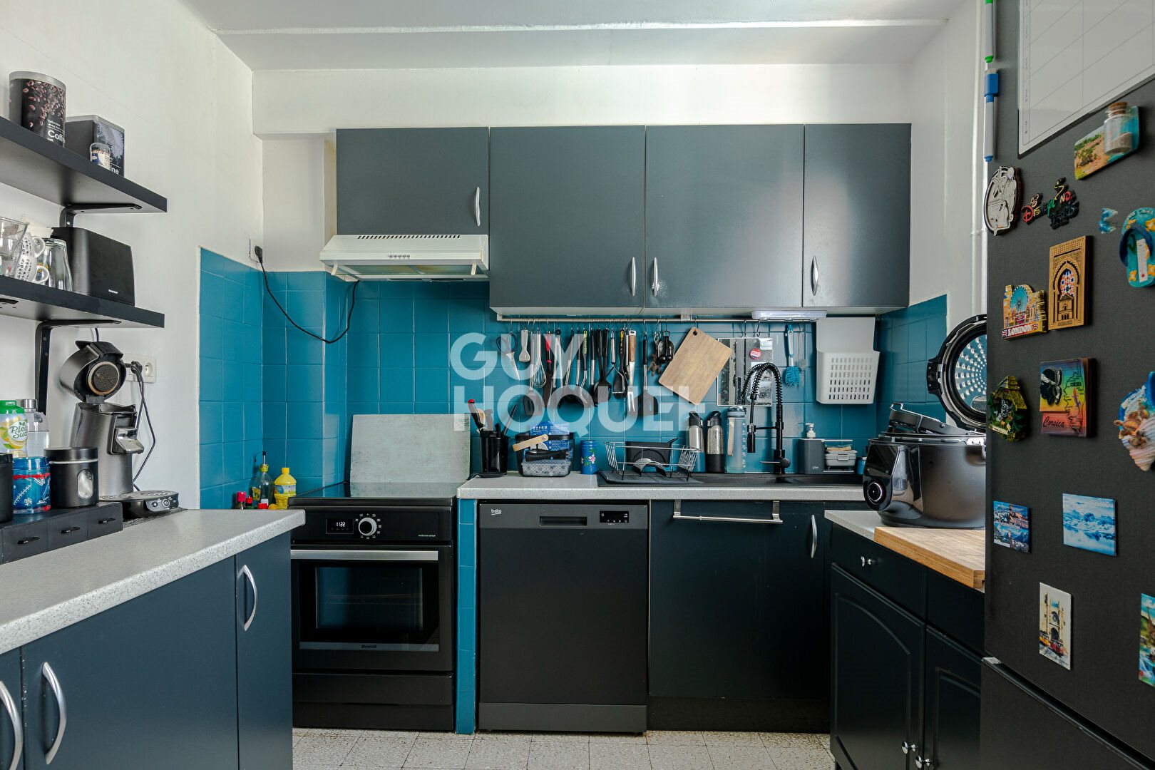 Maison à vendre, 66m², Narbonne