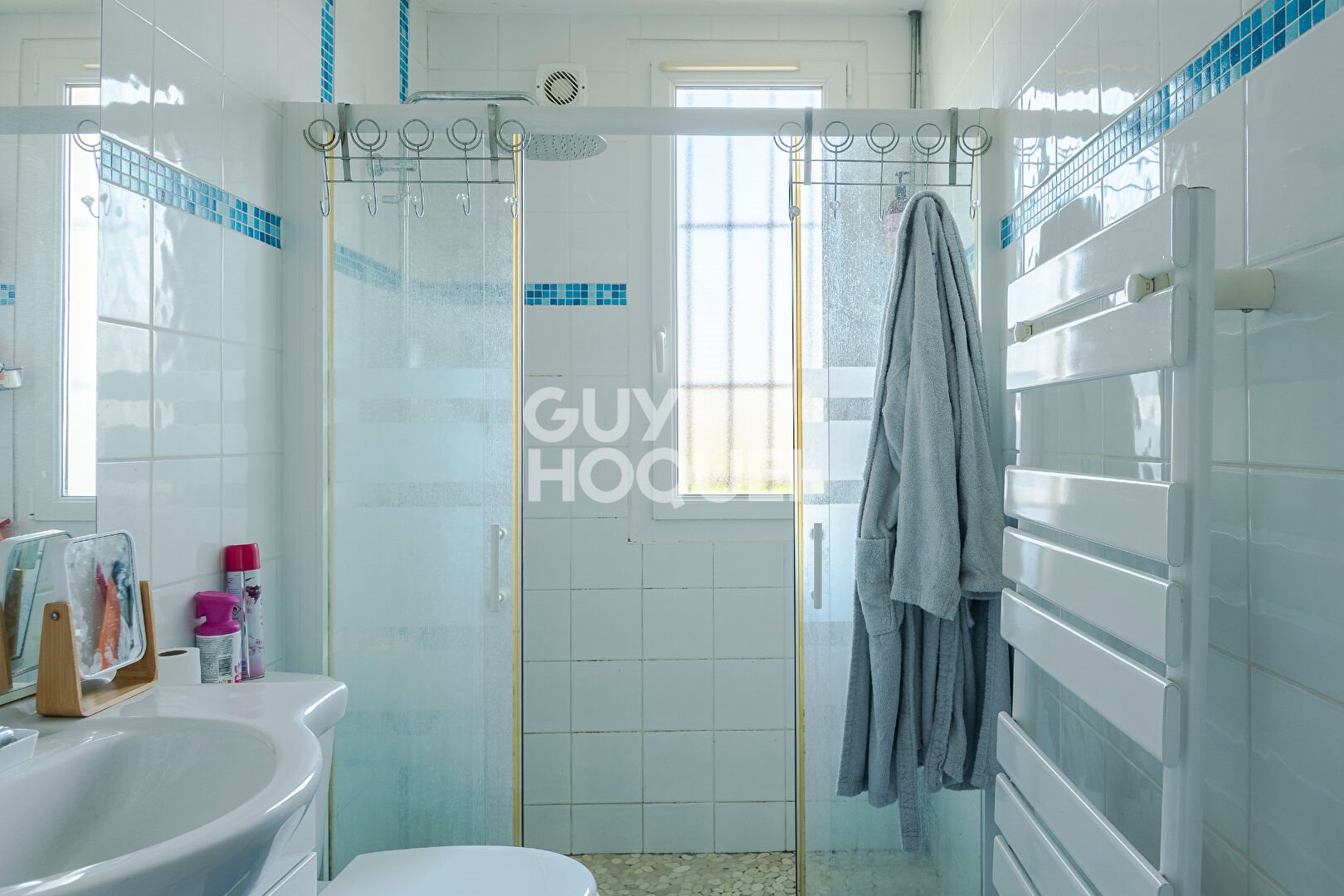 Maison à vendre, 66m², Narbonne