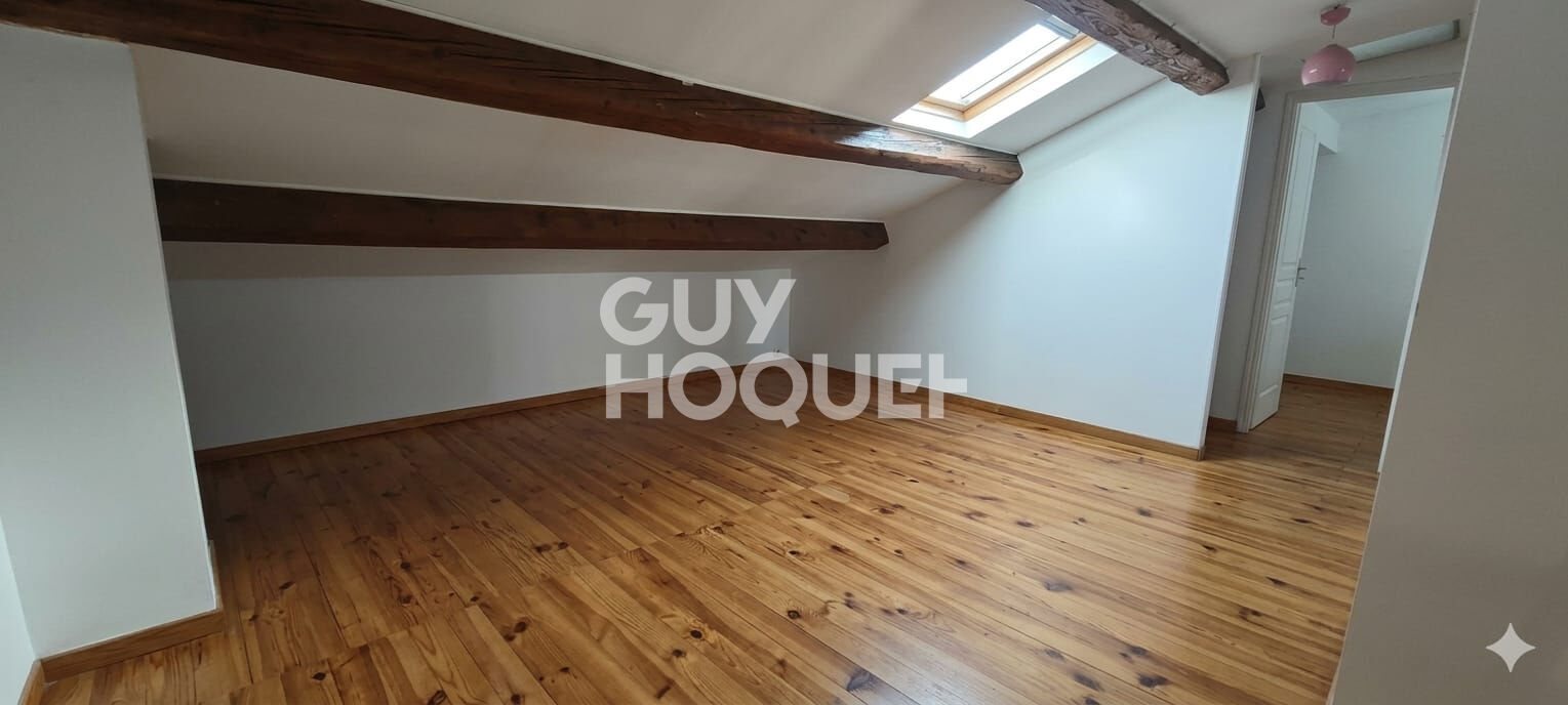 Appartement à vendre, 89m², Narbonne