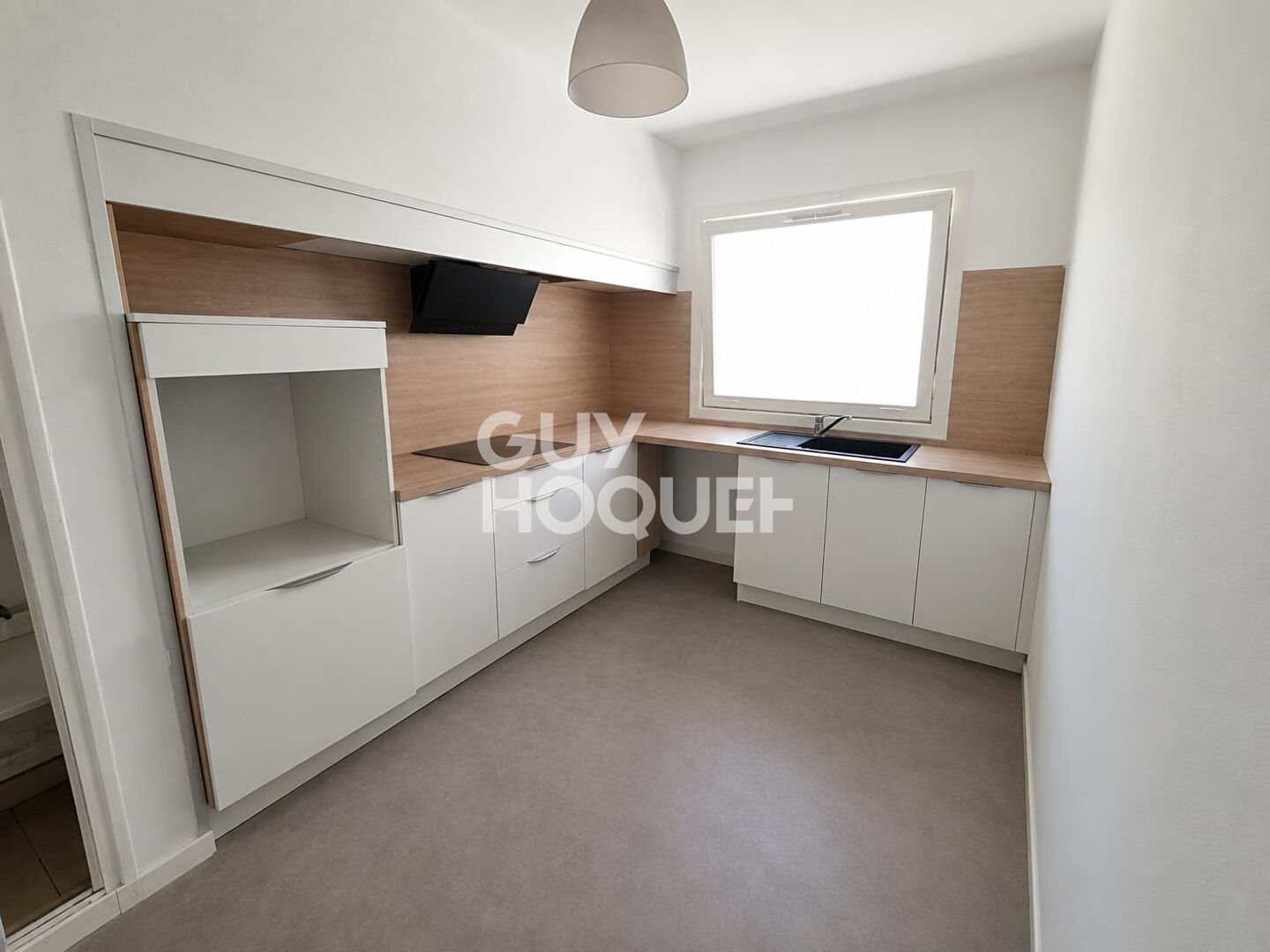 Appartement à vendre, 76m², Narbonne
