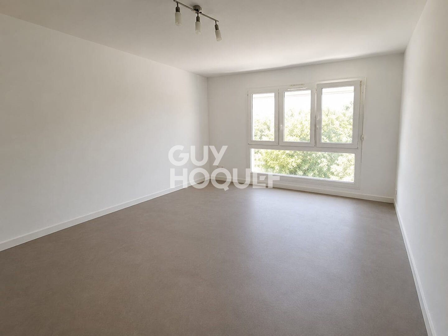 Appartement à vendre, 76m², Narbonne