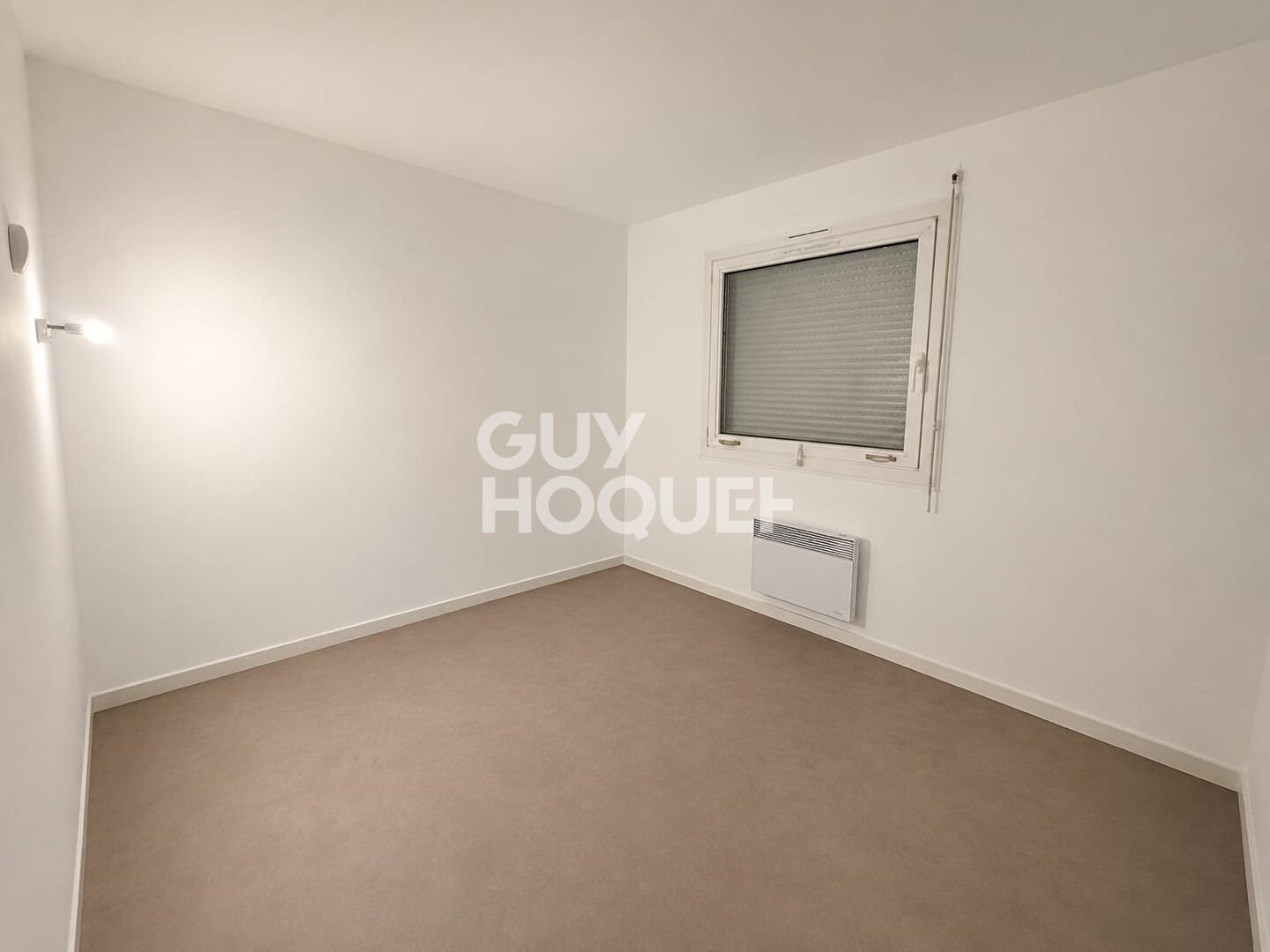 Appartement à vendre, 76m², Narbonne