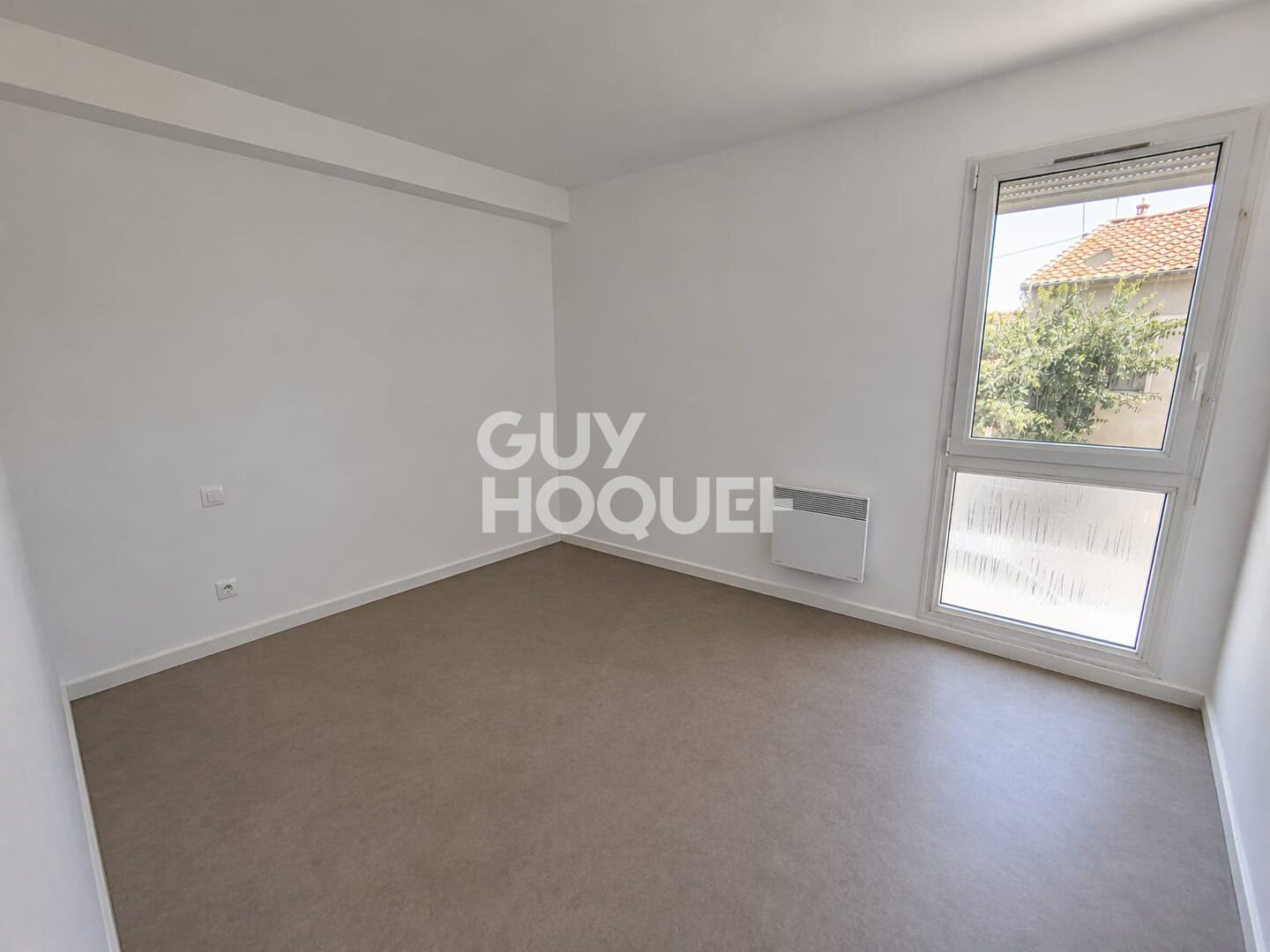 Appartement à vendre, 76m², Narbonne