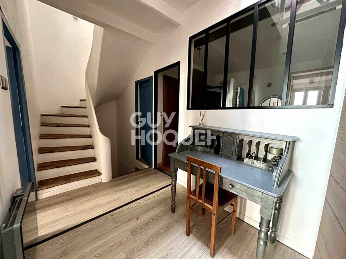 Appartement à louer, 125m², Narbonne