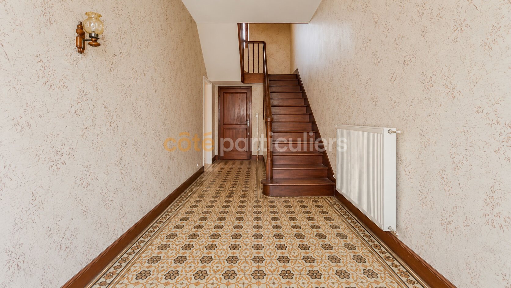 Maison à vendre, 127m², Albi