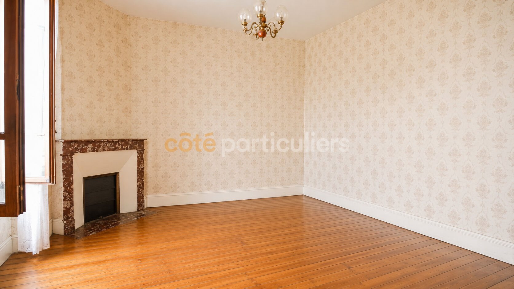 Maison à vendre, 127m², Albi